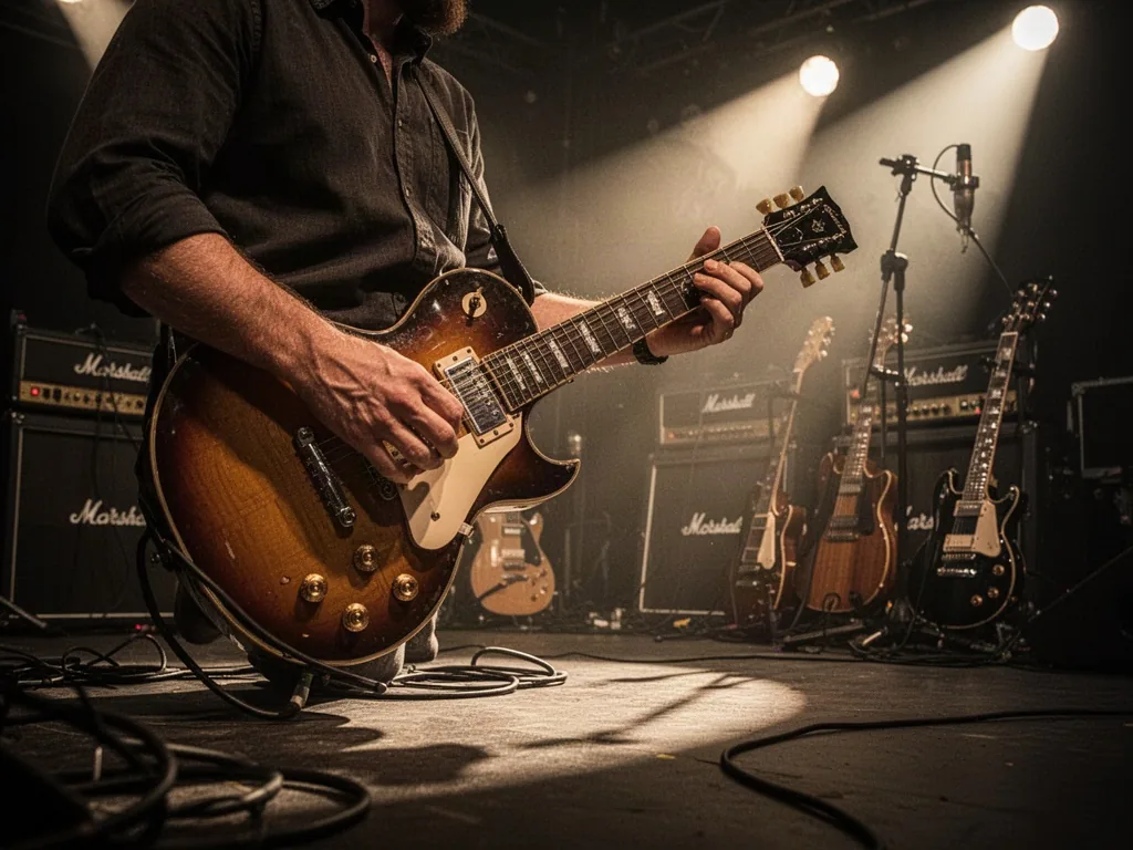Guitar expert web fr catalogue accessoires footswitch awp